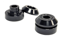 Load image into Gallery viewer, Torque Solution TS-SU-DSB FITS: Drive Shaft Carrier Bearing Support Bushings: Subaru Bushing Kits