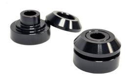 Torque Solution TS-SU-DSB FITS: Drive Shaft Carrier Bearing Support Bushings: Subaru Bushing Kits