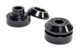 Torque Solution TS-SU-DSB FITS: Drive Shaft Carrier Bearing Support Bushings: Subaru Bushing Kits