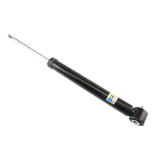 Load image into Gallery viewer, Bilstein 19-164489 Shocks and Struts