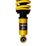BLOX Racing BXSS-03505 FITS: 15-21 WRX/STI Street Series II Plus Coilovers Coilovers