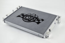 Load image into Gallery viewer, CSF 7071 FITS: 97-02 Audi S4 (B5) Radiator Radiators