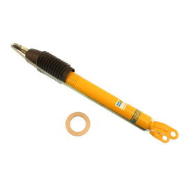Bilstein 24-069052 FITS: B6 2003 Mercedes-Benz E320 Base Sedan Front 46mm Monotube Shock Absorber Shocks and Struts
