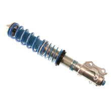 Load image into Gallery viewer, Bilstein 48-080569 FITS: B16 1985 Volkswagen Golf Base Front and Rear Performance Suspension System Coilovers