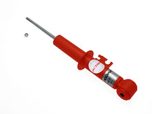 Load image into Gallery viewer, KONI 8045 1232 FITS: Koni Special Active Shock FSD 02-06 Mini Cooper Rear Shocks and Struts
