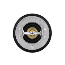 Load image into Gallery viewer, Mishimoto MMTS-WRX-15 FITS: 14-15 Subaru WRX / Forester 68 Degree Celcius Racing Thermostat Thermostats