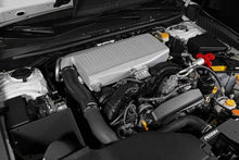 Load image into Gallery viewer, User 1