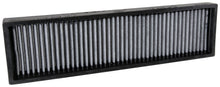 Load image into Gallery viewer, K&amp;N Engineering VF5000 FITS:K&amp;N 07-14 Mini Cooper 1.6L L4 F/I Cabin Air Filter Cabin Air Filters