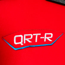 Load image into Gallery viewer, SPARCO 008012RRS FITS:Sparco Seat QRT-R 2019 Red (Must Use Side Mount 600QRT) Race Seats