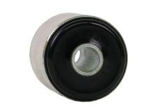 Load image into Gallery viewer, Whiteline W92623 FITS: Plus 4/91-5/01 BMW 3 Series E36 Rear Differential Mount Bushing Differential Bushings