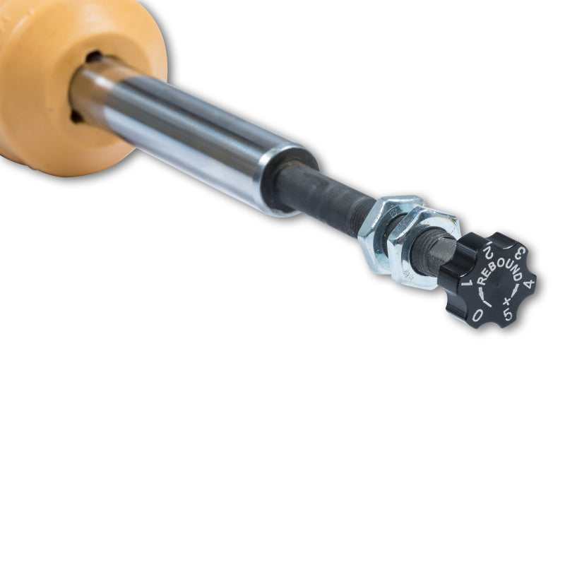 ST Suspensions 18220048 FITS: -ST XA Coilover Kit 06-13 BMW 3 Series E90/E92 Sedan/Coupe X-Drive AWD Coilovers