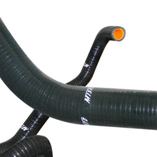 Load image into Gallery viewer, Mishimoto MMHOSE-350Z-03BK FITS: Hoses FITS: 03-06 Nissan 350Z Black Silicone Hose Kit Hoses
