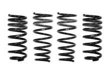 Load image into Gallery viewer, Eibach E10-20-046-02-22 FITS: Pro-Kit Performance Springs (Set of 4) for 19-24 BMW Z4 M40i Lowering Springs