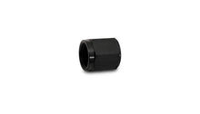 Load image into Gallery viewer, Vibrant 10752 FITS: -6AN Tube Nut Fitting Aluminum Fittings