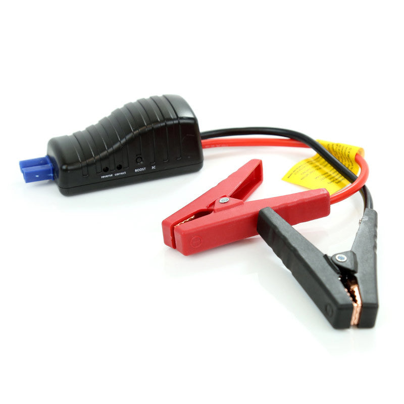Antigravity Batteries AG-MSA-11TP Battery Jump Starters