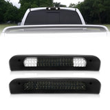 ANZO 531081 FITS: 2002-2008 Dodge Ram 1500 LED 3rd Brake Light Smoke B Series Brake Lights