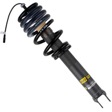Load image into Gallery viewer, Bilstein 49-303940 FITS: 20-21 Porsche 911 EVO SE Coilovers Coilovers