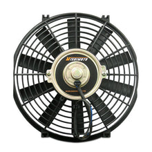 Load image into Gallery viewer, Mishimoto MMFAN-16 FITS: Fans &amp; Shrouds FITS: 16 Inch Electric Fan 12V Fans &amp; Shrouds