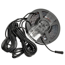 Load image into Gallery viewer, User 2