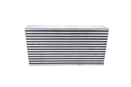 Garrett 486827-6002 FITS: Air / Air Intercooler CAC (23.72in x 12.02in x 3.82in) 1000 HP Intercoolers