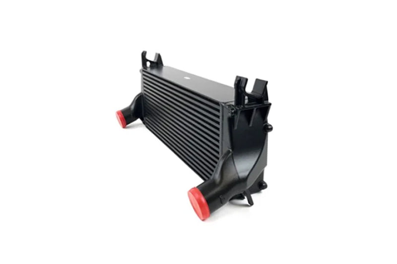 CSF 6076 FITS: 13-18 Ram 2500 6.7L OEM Intercooler Intercoolers