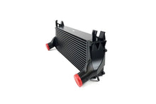 Load image into Gallery viewer, CSF 6076 FITS: 13-18 Ram 2500 6.7L OEM Intercooler Intercoolers