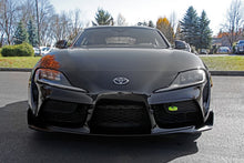 Load image into Gallery viewer, Photo - Primary