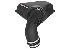 Load image into Gallery viewer, aFe 54-12912-B FITS: Magnum FORCE Stage-2 Pro 5R Cold Air Intake System 16-17 BMW 340i (F30) L6-3.0L (t) B58 Cold Air Intakes