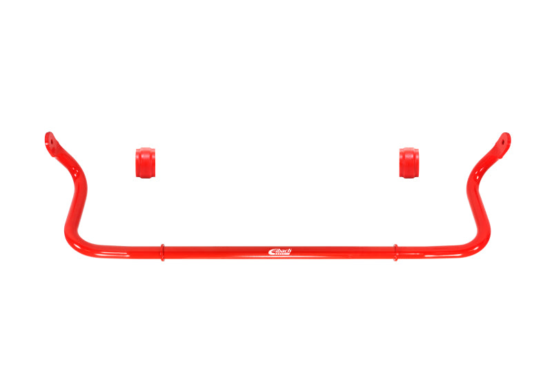 Eibach 2085.310 FITS: 2085.31 28mm Front Anti-Roll-Kit for 06-10 BMW E90 325i/328i/330i Sedan / 07-10 BMW E82 135i Sway Bars