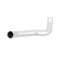 Load image into Gallery viewer, Mishimoto MMICP-F2D-03CBK FITS: Silicone Couplers &amp; Hoses FITS: 03-07 Ford 6.0L Powerstroke Cold-Side Intercooler Pipe and Boot Kit Silicone Couplers &amp; Hoses