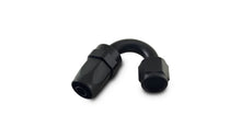 Load image into Gallery viewer, Vibrant 21520 FITS: -20AN 150 Degree Elbow Hose End Fitting Fittings