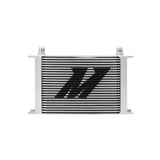 Mishimoto MMOC-25 FITS: Oil Coolers FITS: Universal 25 Row Oil Cooler Oil Coolers