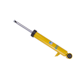 Bilstein 24-241687 FITS: B6 13-15 BMW X5 Rear Right 46mm Monotube Shock Absorber Shocks and Struts