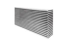Load image into Gallery viewer, Garrett 701596-6001 FITS: Air / Air Intercooler CAC (27.78in x 12.74in x 5.12in) 1260 HP Intercoolers