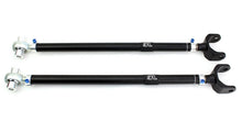 Load image into Gallery viewer, SPL Parts SPL RLL E46 FITS: 98-07 BMW 3 Series (E46) Rear Camber Links Suspension Arms &amp; Components