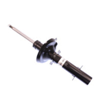 Load image into Gallery viewer, Bilstein 22-045744 FITS: B4 1998 Volkswagen Beetle Base Front Twintube Strut Assembly Shocks and Struts