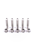 Load image into Gallery viewer, RENNELEMENT Titanium 75mm Stud Kit
