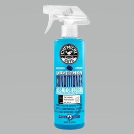 Chemical Guys BUF_301_16 FITS: Polishing & Buffing Pad Conditioner 16oz Pads & Sponges