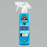Chemical Guys BUF_301_16 FITS: Polishing & Buffing Pad Conditioner 16oz Pads & Sponges