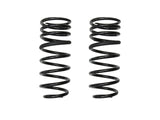 ICON 22-23 .5in Lift Triple Rate Rear Coil Spring Kit FITS: Toyota Tundra - ICO51210