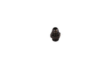 Load image into Gallery viewer, Aeromotive 15606 FITS: AN-06 O-Ring Boss / AN-06 Male Flare Adapter Fitting Fittings