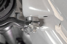 Load image into Gallery viewer, User 1