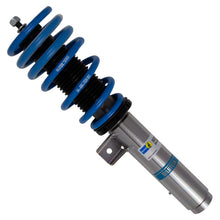 Load image into Gallery viewer, Bilstein 47-264625 FITS: B14 (PSS) 13-15 BMW 320xi / 13-04 328xi / 15 435xi Front &amp; Rear Performance Suspension Sys Coilovers