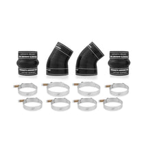 Load image into Gallery viewer, Mishimoto MMBK-RAM-94BK FITS: Silicone Couplers &amp; Hoses FITS: 94-02 Dodge 5.9L Cummins Boot Kit Silicone Couplers &amp; Hoses