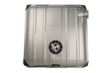 Load image into Gallery viewer, Aeromotive 18499 FITS: 55-57 Chevrolet 340 Stealth Gen 2 Fuel Tank Fuel Tanks