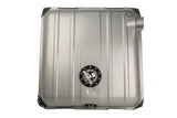 Aeromotive 18499 FITS: 55-57 Chevrolet 340 Stealth Gen 2 Fuel Tank Fuel Tanks