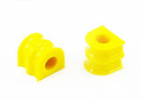 Whiteline 02-07 Subaru WRX Sedan and Wagon / 03-07 Subaru Impreza Non-Turbo / 04-07 Subaru STi 21mm