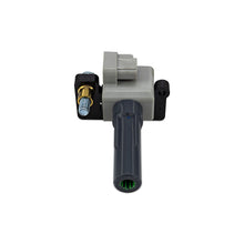 Load image into Gallery viewer, Mishimoto MMIG-WRX-0404 FITS: Stock Replacement Ignition FITS: 04-10 Subaru WRX/STI Ignition Coil 4-Pack Stock Replacement Ignition