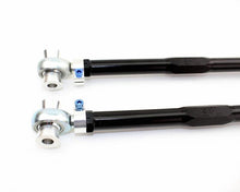 Load image into Gallery viewer, SPL Parts SPL RTR F8X FITS: 2014+ BMW M2/M3/M4 (F8X) Rear Traction Links Suspension Arms &amp; Components