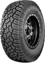 Load image into Gallery viewer, Yokohama Tire 110116018 FITS:Yokohama Geolandar X-AT Tire 35X12.50R20 121Q Automotive/UTV Tires On Road